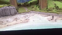 Porthminster 40