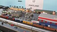 Portland 06