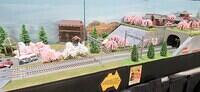 Shinkansen Parade 02