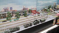 Shinkansen Parade 10
