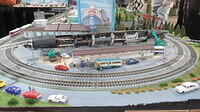 Shinkansen Parade 21