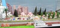 Shinkansen Parade 28