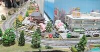 Shinkansen Parade 34