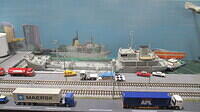 Shinkansen Parade 38