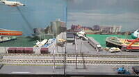 Shinkansen Parade 39