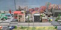 Shinkansen Parade 43