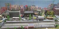 Shinkansen Parade 44