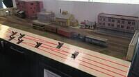 Southern Central Railroad 05