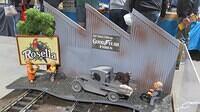 Uphill Logging 01