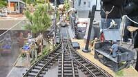 Uphill Logging 02
