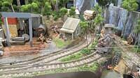 Uphill Logging 05