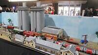 V & SAR Lego Modellers 19