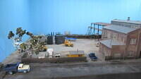 Warehouse Alley 01