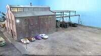 Warehouse Alley 02