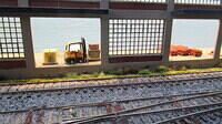 Warehouse Alley 07