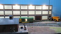 Warehouse Alley 08