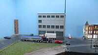 Warehouse Alley 14