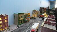 Warehouse Alley 18