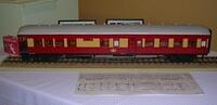 Redhead Railway 04