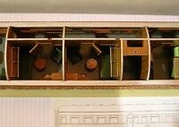 Redhead Railway 08