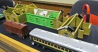 3D printing 03-01