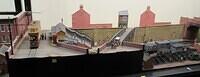 Great Moor Street 13