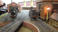 Great Moor Street 16-01