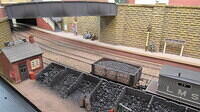 Great Moor Street 18-01