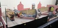 Great Moor Street 23