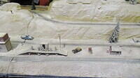 Mepham Station 03