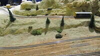 Mepham Station 08