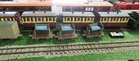 Railways in the Garden 06