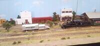 Alamosa & Wellington 04