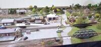 Dennis Station 03