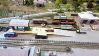 Dennis Station 06