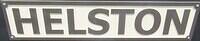 Helston 01