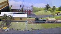 Helston 04