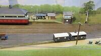 Helston 12