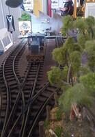 Uphill Logging 01