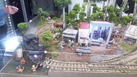 Uphill Logging 05