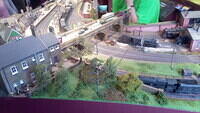 Wellington & Bakewell Bridge 02