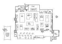 NMRI Biennial Exhibitions