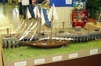 NMRI 2004 Copper 02