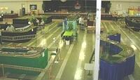 NMRI 2004 02