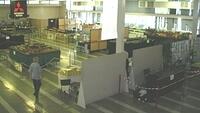 NMRI 2004 04