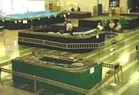 NMRI 2004 06