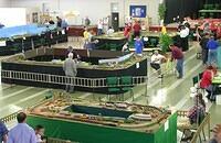 NMRI 2004 10