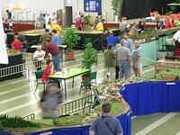 NMRI 2004 14