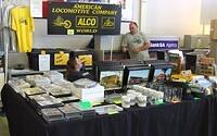 Alco World 02