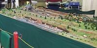 Big Hill Mining 01